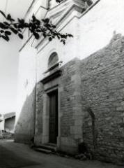 1 vue (ouvre la visionneuse)