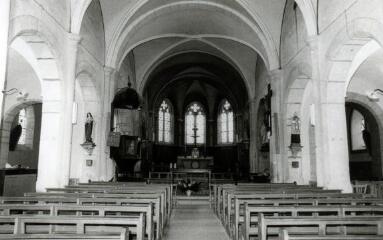 1 vue (ouvre la visionneuse)