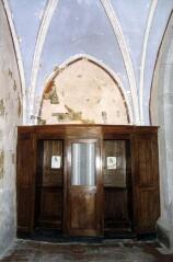 1 vue (ouvre la visionneuse)