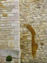 1 vue (ouvre la visionneuse)