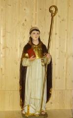 1 vue (ouvre la visionneuse)