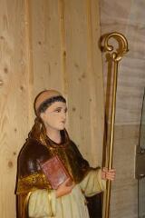 1 vue (ouvre la visionneuse)