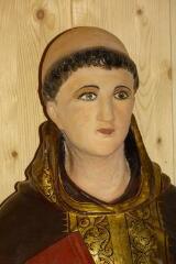 1 vue (ouvre la visionneuse)