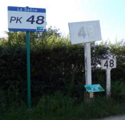 1 vue (ouvre la visionneuse)