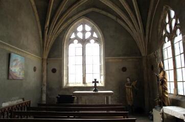 1 vue (ouvre la visionneuse)