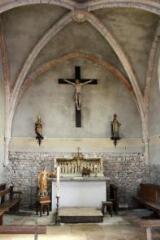 1 vue (ouvre la visionneuse)