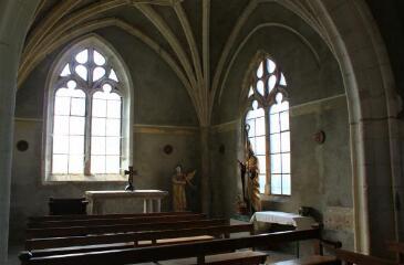 1 vue (ouvre la visionneuse)