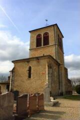 1 vue (ouvre la visionneuse)