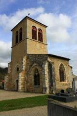 1 vue (ouvre la visionneuse)