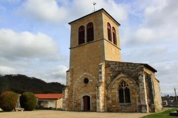 1 vue (ouvre la visionneuse)