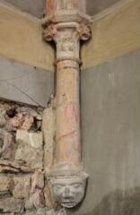 1 vue (ouvre la visionneuse)