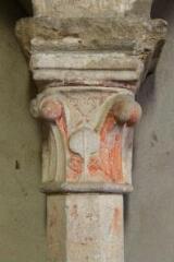 1 vue (ouvre la visionneuse)