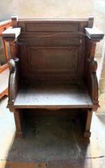 1 vue (ouvre la visionneuse)