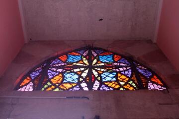 1 vue (ouvre la visionneuse)