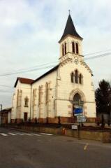 1 vue (ouvre la visionneuse)