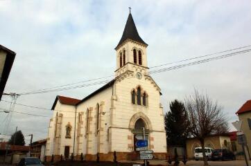 1 vue (ouvre la visionneuse)