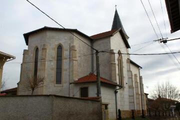 1 vue (ouvre la visionneuse)