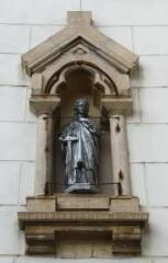 1 vue (ouvre la visionneuse)