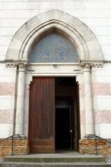 1 vue (ouvre la visionneuse)