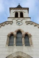 1 vue (ouvre la visionneuse)