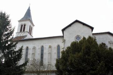 1 vue (ouvre la visionneuse)