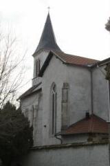 1 vue (ouvre la visionneuse)