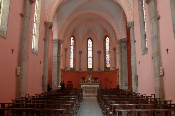 1 vue (ouvre la visionneuse)