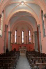 1 vue (ouvre la visionneuse)