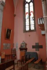 1 vue (ouvre la visionneuse)