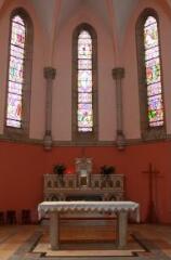 1 vue (ouvre la visionneuse)