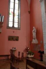 1 vue (ouvre la visionneuse)