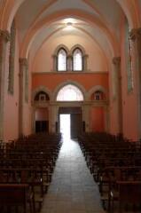 1 vue (ouvre la visionneuse)