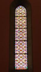 1 vue (ouvre la visionneuse)