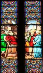 1 vue (ouvre la visionneuse)