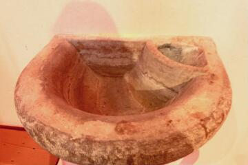 1 vue (ouvre la visionneuse)