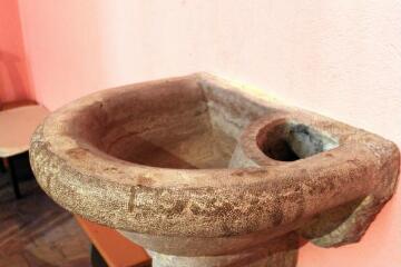 1 vue (ouvre la visionneuse)