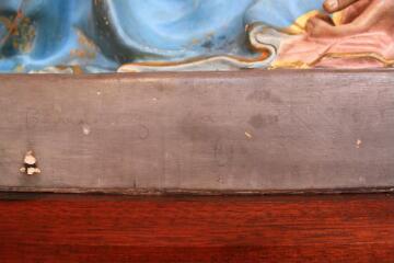 1 vue (ouvre la visionneuse)