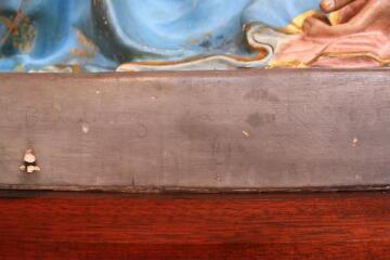 1 vue (ouvre la visionneuse)