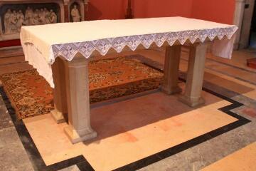 1 vue (ouvre la visionneuse)