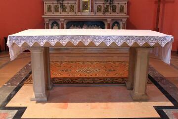 1 vue (ouvre la visionneuse)