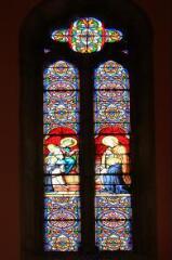 1 vue (ouvre la visionneuse)