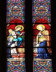 1 vue (ouvre la visionneuse)