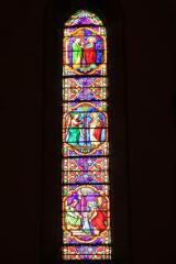 1 vue (ouvre la visionneuse)