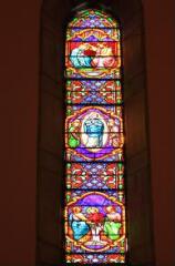 1 vue (ouvre la visionneuse)