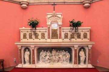 1 vue (ouvre la visionneuse)