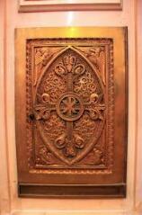 1 vue (ouvre la visionneuse)