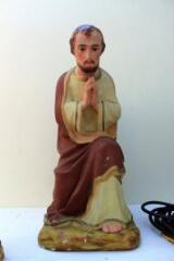 1 vue (ouvre la visionneuse)