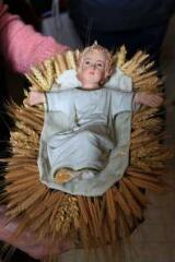 1 vue (ouvre la visionneuse)