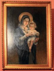 1 vue (ouvre la visionneuse)