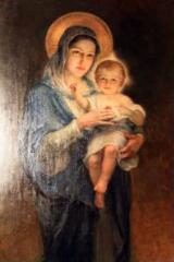 1 vue (ouvre la visionneuse)